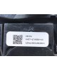Переключатель подрулевой (стрекоза) бу для Ford Focus 3 1.0 i,  2012 г. бу контрактные купить в Спб