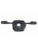 Переключатель подрулевой (стрекоза) бу для BMW 1 E87/E81/E82/E88 2.0 TD,  2009 г. бу контрактные купить в Спб