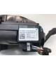 Переключатель подрулевой (стрекоза) бу для BMW 1 E87/E81/E82/E88 2.0 TD,  2009 г. бу контрактные купить в Спб