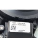 Переключатель подрулевой (стрекоза) бу для BMW 5 E60/E61 2.0 TD,  2008 г. бу контрактные купить в Спб