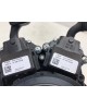 Переключатель подрулевой (стрекоза) бу для BMW 5 E60/E61 2.0 TD,  2008 г. бу контрактные купить в Спб