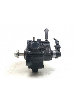 ТНВД бу для Opel Astra H 1.9 CDTi,  2008 г.