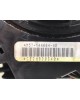 Переключатель подрулевой (стрекоза) бу для Ford C-Max  1.8,  2009 г. бу контрактные купить в Спб