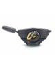 Переключатель подрулевой (стрекоза) бу для Opel Corsa D 1.3 CDTi,  2009 г. бу контрактные купить в Спб