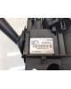 Переключатель подрулевой (стрекоза) бу для Volkswagen Golf Plus  1.9 TDi,  2007 г. бу контрактные купить в Спб