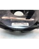 Переключатель подрулевой (стрекоза) бу для Ford Transit Connect  1.8 TDDi,  2004 г. бу контрактные купить в Спб