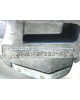 Замок зажигания бу для Mazda 5   2.0 TD,  2006 г. бу контрактные купить в Спб