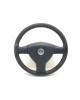 Руль бу для Volkswagen Golf Plus  1.9 TDi,  2007 г. бу контрактные купить в Спб
