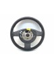 Руль бу для Volkswagen Golf Plus  1.9 TDi,  2007 г. бу контрактные купить в Спб