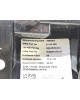 Щиток приборов (приборная панель) бу для Mini Cooper R56 1.6 TD,  2007 г. бу контрактные купить в Спб