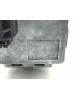 Замок рулевой колонки бу для Renault Scenic  1.6 i,  2007 г. бу контрактные купить в Спб