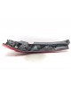 Фонарь задний левый бу для Honda CR-V  2.2 i-CTDi,  2010 г. бу контрактные купить в Спб