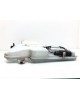 Бачок омывателя бу для BMW 1 F20/F21 2.0 TD,  2011 г. бу контрактные купить в Спб