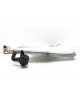 Бачок омывателя бу для BMW 1 F20/F21 2.0 TD,  2011 г. бу контрактные купить в Спб