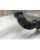 Бачок омывателя бу для BMW 1 F20/F21 2.0 TD,  2011 г. бу контрактные купить в Спб