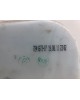 Бачок омывателя бу для BMW 1 F20/F21 2.0 TD,  2011 г. бу контрактные купить в Спб