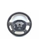 Руль бу для Nissan X-Trail T30 2.2 DCi,  2004 г. бу контрактные купить в Спб