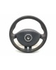 Руль бу для Renault Clio  1.2 i,  2010 г. бу контрактные купить в Спб
