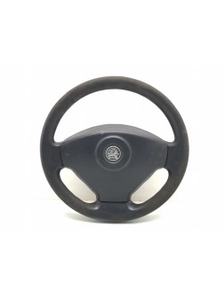 Руль бу для Opel Vivaro  1.9 CDTi,  2006 г.