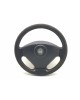 Руль бу для Opel Vivaro  1.9 CDTi,  2006 г. бу контрактные купить в Спб