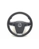 Руль бу для Opel Insignia  2.0 CDTi,  2010 г. бу контрактные купить в Спб