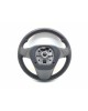 Руль бу для Opel Insignia  2.0 CDTi,  2010 г. бу контрактные купить в Спб
