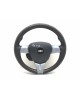 Руль бу для Chevrolet Spark  1.2 i,  2011 г. бу контрактные купить в Спб