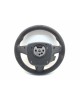 Руль бу для Chevrolet Spark  1.2 i,  2011 г. бу контрактные купить в Спб