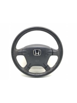 Руль бу для Honda CR-V  2.0,  2003 г.