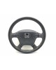 Руль бу для Honda CR-V  2.0,  2003 г. бу контрактные купить в Спб