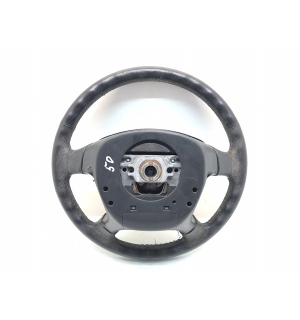 Руль бу для Honda CR-V  2.0,  2003 г. бу контрактные купить в Спб