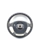 Руль бу для Honda CR-V  2.0,  2003 г. бу контрактные купить в Спб