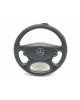 Руль бу для Mercedes CLK W209 3.2 i,  2005 г.