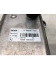 Радиатор масляный бу для Mercedes CLK W209 2.2 CDi,  2006 г. бу контрактные купить в Спб