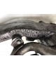 Клапан EGR бу для Mercedes CLK W209 2.2 CDi,  2006 г. бу контрактные купить в Спб