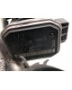 Клапан EGR бу для Mercedes CLK W209 2.2 CDi,  2006 г. бу контрактные купить в Спб