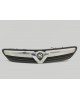 Решетка радиатора бу для Opel Meriva A 1.6 i,  2006 г. бу контрактные купить в Спб