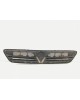 Решетка радиатора бу для Opel Meriva A 1.6 i,  2006 г. бу контрактные купить в Спб