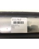 Решетка радиатора бу для Opel Meriva A 1.6 i,  2006 г. бу контрактные купить в Спб