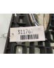 Решетка радиатора бу для Ford Fusion  1.4 i,  2006 г.