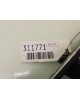 Решетка радиатора бу для BMW X5 E53 3.0 TD,  2006 г. бу контрактные купить в Спб