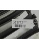 Решетка радиатора бу для BMW X5 E53 3.0 TD,  2006 г. бу контрактные купить в Спб