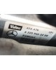 Рулевая колонка бу для Mercedes CLK W209 3.2 i,  2005 г. бу контрактные купить в Спб