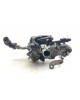 Клапан EGR бу для Peugeot 5008  1.6 HDi,  2011 г. бу контрактные купить в Спб