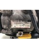 Компрессор кондиционера бу для Peugeot 5008  1.6 HDi,  2011 г. бу контрактные купить в Спб