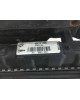 Панель передняя (телевизор) бу для Volkswagen Fox  1.2 i,  2006 г. бу контрактные купить в Спб