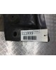 Панель передняя (телевизор) бу для Volkswagen Fox  1.2 i,  2006 г. бу контрактные купить в Спб