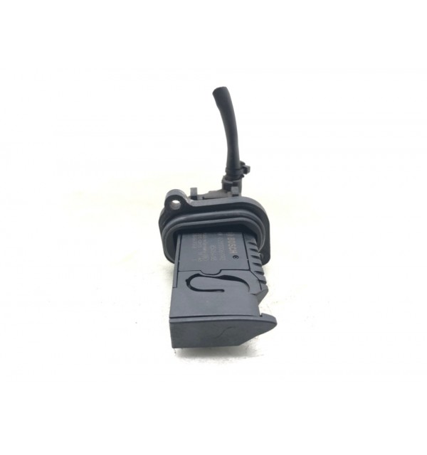 Расходомер воздуха бу для BMW 1 F20/F21 2.0 TD,  2011 г. бу контрактные купить в Спб