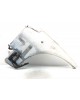 Бачок омывателя бу для BMW 1 E87/E81/E82/E88 2.0 TD,  2009 г. бу контрактные купить в Спб