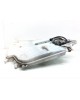 Бачок омывателя бу для BMW 1 E87/E81/E82/E88 2.0 TD,  2009 г. бу контрактные купить в Спб